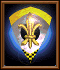 HonorShield