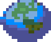 Earth anim