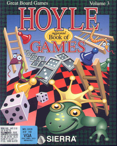File:Hoyl3box.jpg