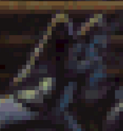 AngelQFG4