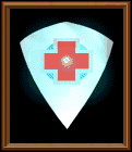 Heal