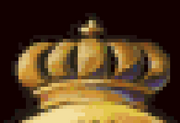 CrosscrownQFG4