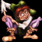 Igor