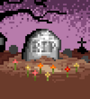 GraveyardCrossQFG4
