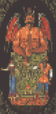 DevilQFG4