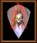 DestroyUndead