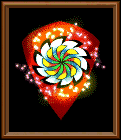 MagicWard