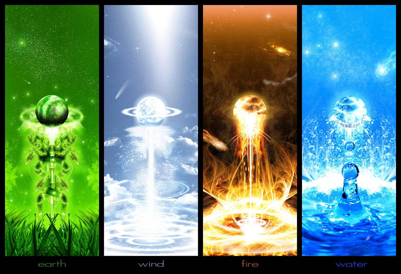 Prime Element Manipulation Quest for Omnipotency Project Wiki