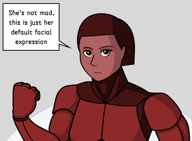 bubbles questionable content wiki fandom powered by wikia