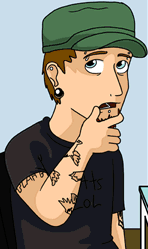 Jeph 1236