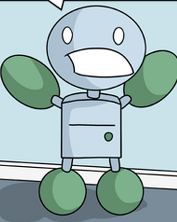 Pintsize Questionable Content Wiki Fandom