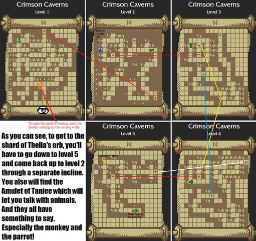 File:Crimson Caverns.jpg