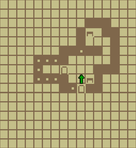 File:Kyre village cecils pub.png