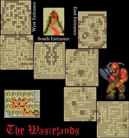 File:Wastelands.jpg