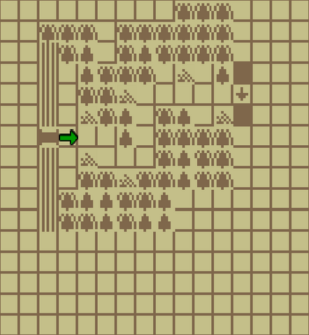 File:Necrocrypt cemetery gates.png