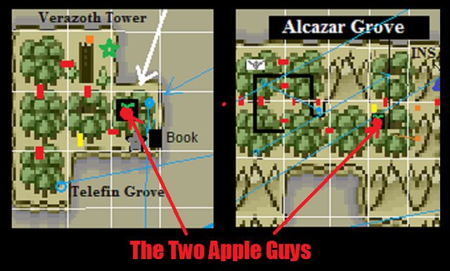 File:2appleGuys.png