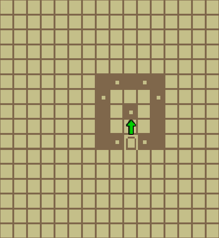 File:Kyre village blacksmith.png