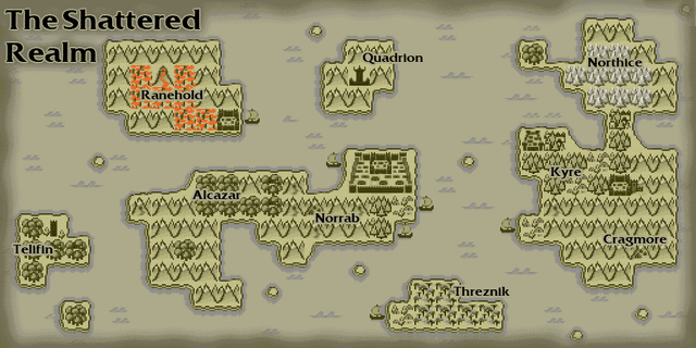 File:TheShatteredRealm.gif