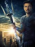 Poseidon