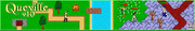 Logo05