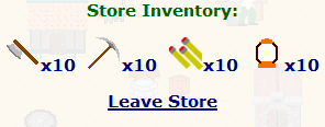 Shopinv