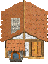 STORE
