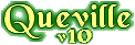 Quevillev10