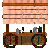 CART