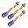 Arrows