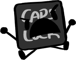 caps hotline