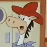 Quick Draw Mcgraw Quick Draw Mcgraw Wiki Fandom