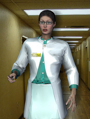 LJPruett