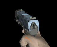 Pistol2