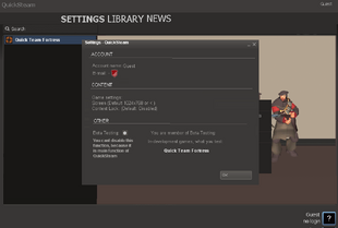 Quicksteam2