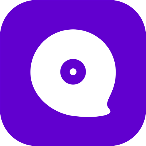 Quidd App Quidd App