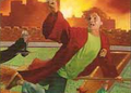 Thumbnail for version as of 19:16, November 30, 2014