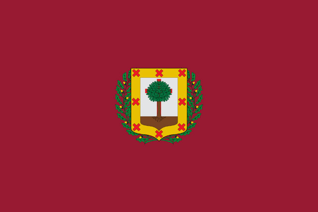 Archivo:Bizkaia.png