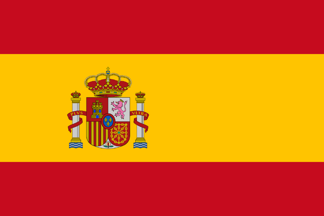 Archivo:España.png