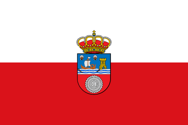 Archivo:Cantabria.png