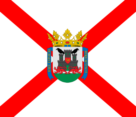 Archivo:Gasteiz.png