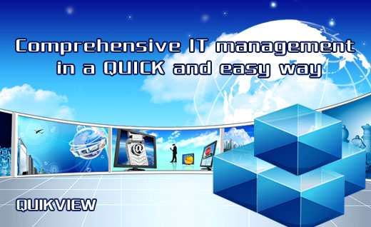 WebMain