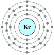 Kripton