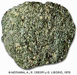 Cromo