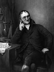 Dalton John