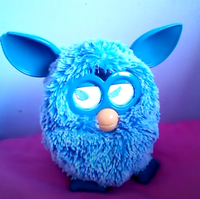 eyes of the everworld roblox wiki Evil Furby Quinn727 2 Wiki Fandom