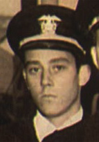 Ben-bradlee-2