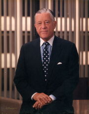 Benjamin C. Bradlee