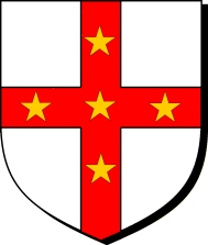 AdamsH