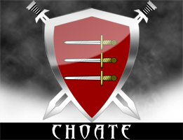 Choate