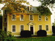 Cbhouse